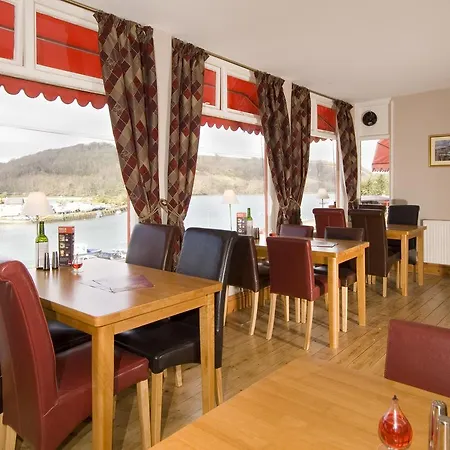 Rivercroft Bed & Breakfast Looe